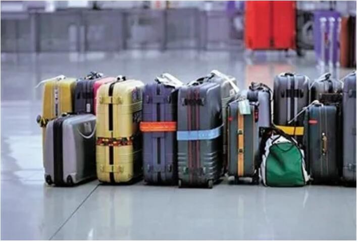 漳州到南头镇行李托运